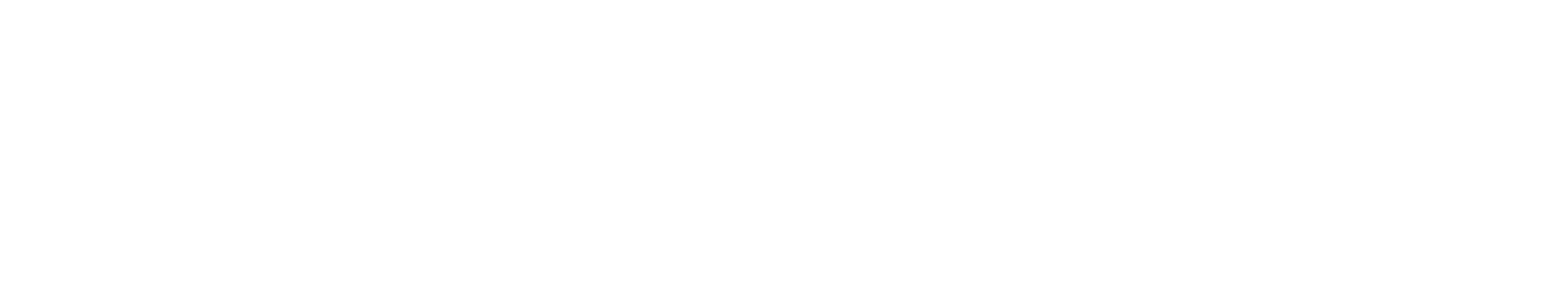 Ineffable Signature logo in white
