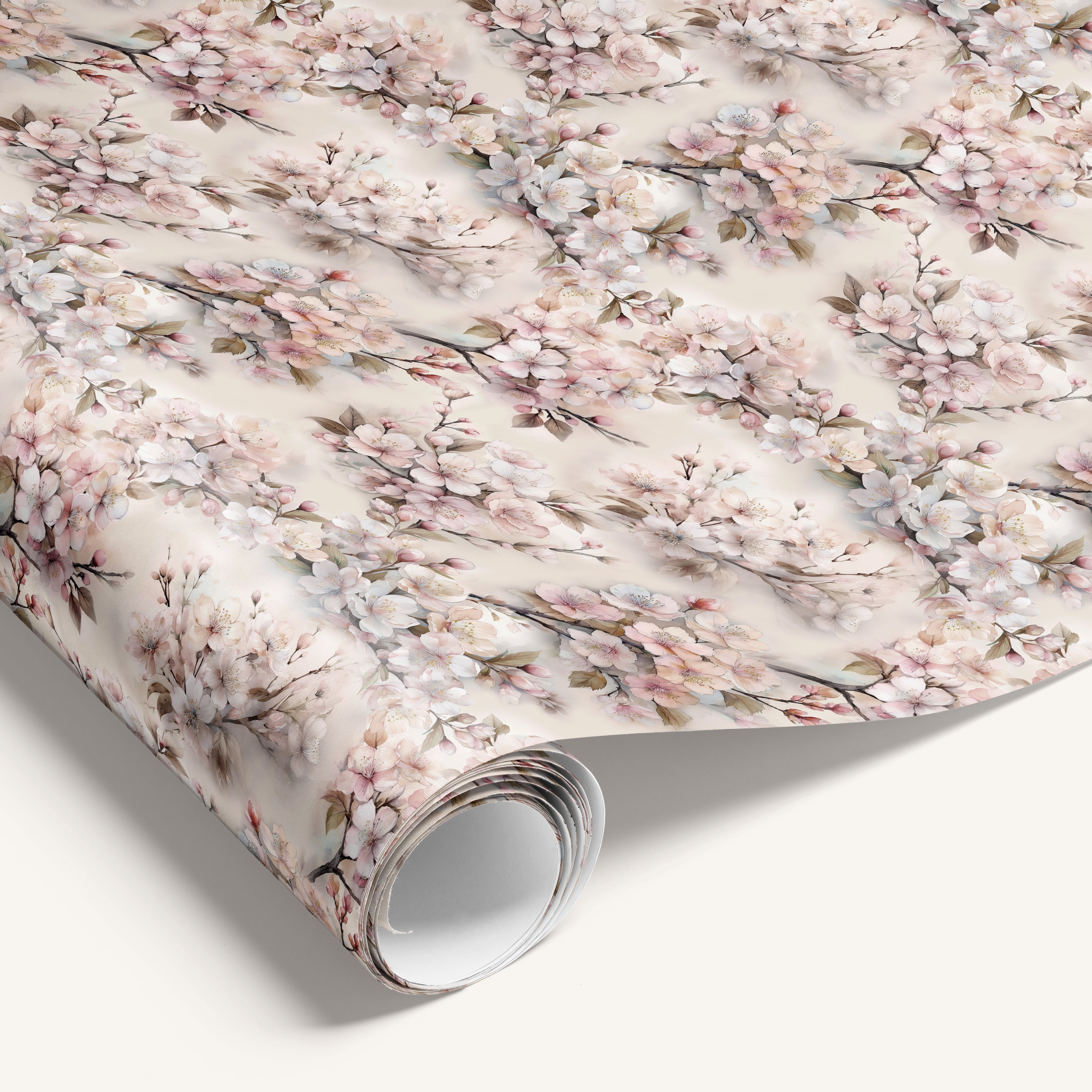 Serenity Petals | Petite Luxe